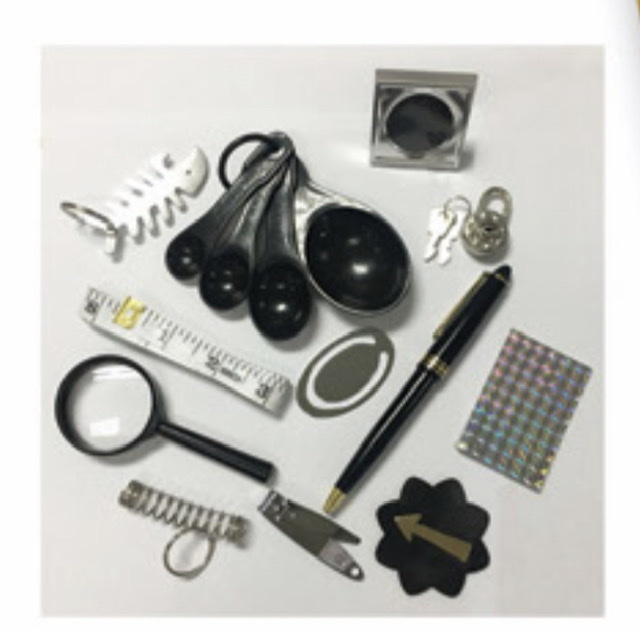 Christmas Pudding Christmas Crackers by Pudding Lane