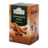 Ahmad Cinnamon Haze 20ct Bags Ahmad Cinnamon Haze 20ct Bags