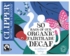 Clipper Organic Decaf Black Tea 80ct Bags