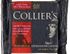 Collier's Cheddar - 3 In Stock