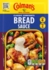 Colman's Bread Sauce 40g 