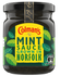 Colman's Classic Mint Sauce 165g Colman's Classic Mint Sauce 165g