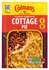 Colman's Cottage Pie Mix 45g Colman's Cottage Pie Mix 45g