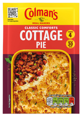 Colman's Cottage Pie Mix 45g 