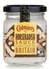 Colman's Horseradish Sauce 136g 