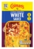 Colman's White Sauce 25g - BB Sept. 30