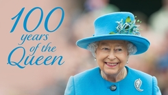 Gifts: Royal Commemoratives