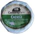 Cooleeney Farmhouse Daru  Garlic & Chives 340g- Coming St. Patrick's Day