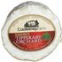 Cooleeney Smoky Orchard Cheese 340g - Coming St Patrick's Day