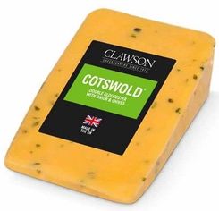 Long Clawson Cotswold