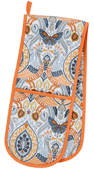 Cotswold Double Oven Glove - 3 in stock