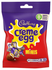 Cadbury Mini Creme Eggs Bag 78g