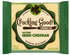 Cracking Good Mature Irish Cheddar 6oz