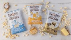Crisps (Chips) Snacks Crisps (Chips) Snacks