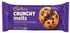 Cadbury Crunchy Melts Chocolate Centre 156g