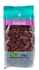 Co Op Seedless Raisins 500g