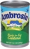 Ambrosia Devon Custard 400g 