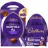Cadbury Dairy Milk Thoughtful Gestures Egg 242g