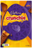 Cadbury Crunchie Large Egg 167g