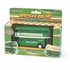 Diecast Green Irish Souvenir Bus Model - Coming Soon