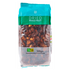 Co op Dried Mixed Fruit 500g