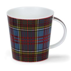 Dunoon Cairngorm Anderson
