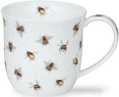 Dunoon Cumbrae Bees Dunoon Cumbrae Bees