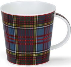 Dunoon Cairngorm Anderson
