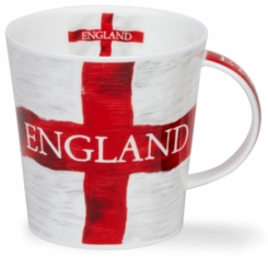 Dunoon Cairngorm England