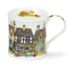 Dunoon Wessex Stone Cottage Row - 1 in stock
