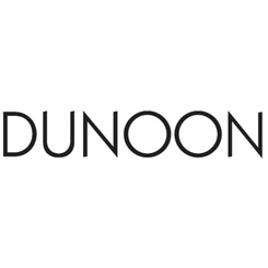 Dunoon Cumbrae Bird Garden Robin - Coming Soon