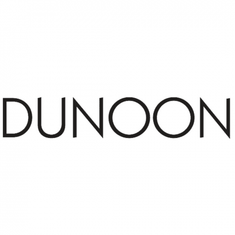 Dunoon Cumbrae Bird Garden Robin - Coming Soon Dunoon Cumbrae Bird Garden Robin - Coming Soon