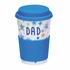 Dunoon Travel Dad - Discontinued Style Dunoon Travel Dad - Discontinued Style