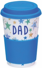 Dunoon Travel Dad - Discontinued Style Dunoon Travel Dad - Discontinued Style