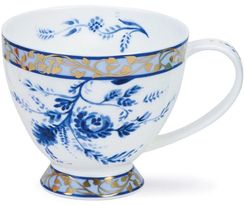 Dunoon Skye Delft Blue