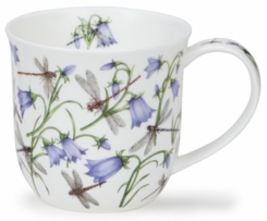Dunoon Dovedale Harebell - 3 in stock