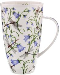 Dunoon Henley Dovedale Harebell