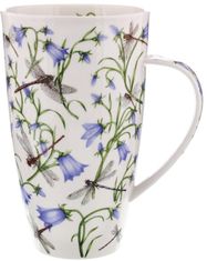 Dunoon Henley Dovedale Harebell