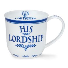 Dunoon Cumbrae His Lordship Dunoon Cumbrae His Lordship