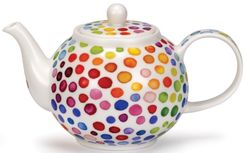 Dunoon Hot Spots Small Teapot -Coming Soon
