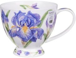 Dunoon Skye Iris