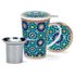 Dunoon Shetland Set Ishtar - 3 in stock
