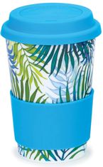 Dunoon Travel Orinoco Palm - Discontinued Style - 1 in stock