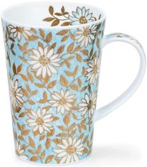 Dunoon Shetland Aqua - 2 in stock