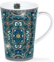 Dunoon Shetland Dubai - 2 in stock