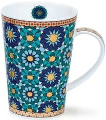 Dunoon Shetland Ishtar - 3 in stock