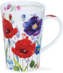 Dunoon Shetland Wild Garden - 3 in stock