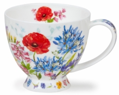 Dunoon Skye Bella Fiore - 3 in stock