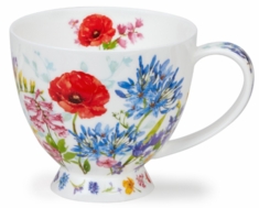 Dunoon Skye Bella Fiore - 3 in stock