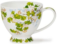 Dunoon Skye Gingko